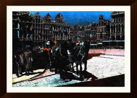 Maurice Lepage